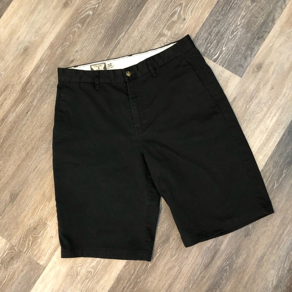 Volcom Other - Volcom Black Shorts